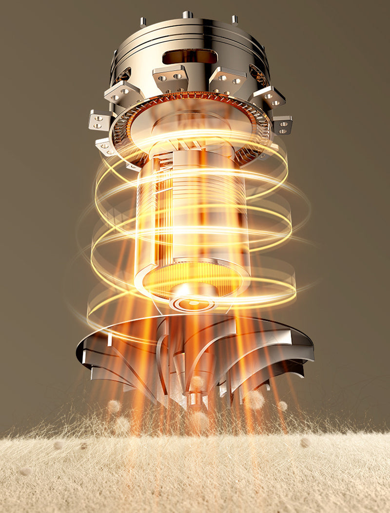 Lint Remover Electric Hairball Trimmer Smart LED Digital Display Fabric USB Charging Portable Professional Fast Household