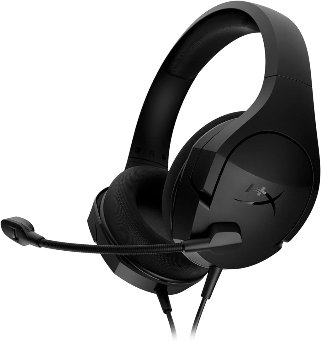 HyperX Cloud Stinger Core - Gaming Headset for PC and Gaming Consoles