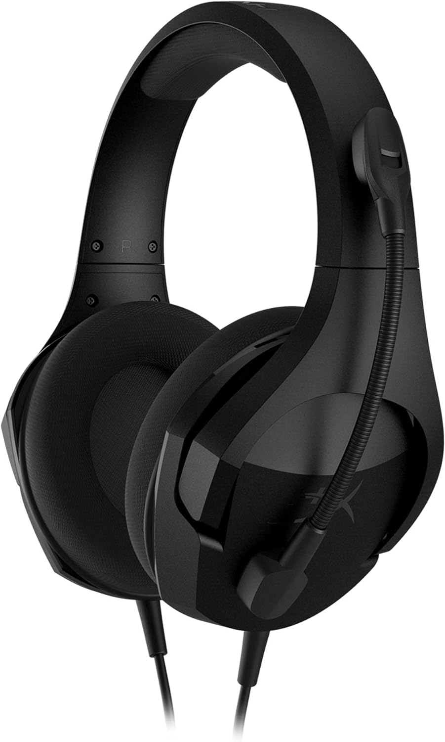 HyperX Cloud Stinger Core - Gaming Headset for PC and Gaming Consoles