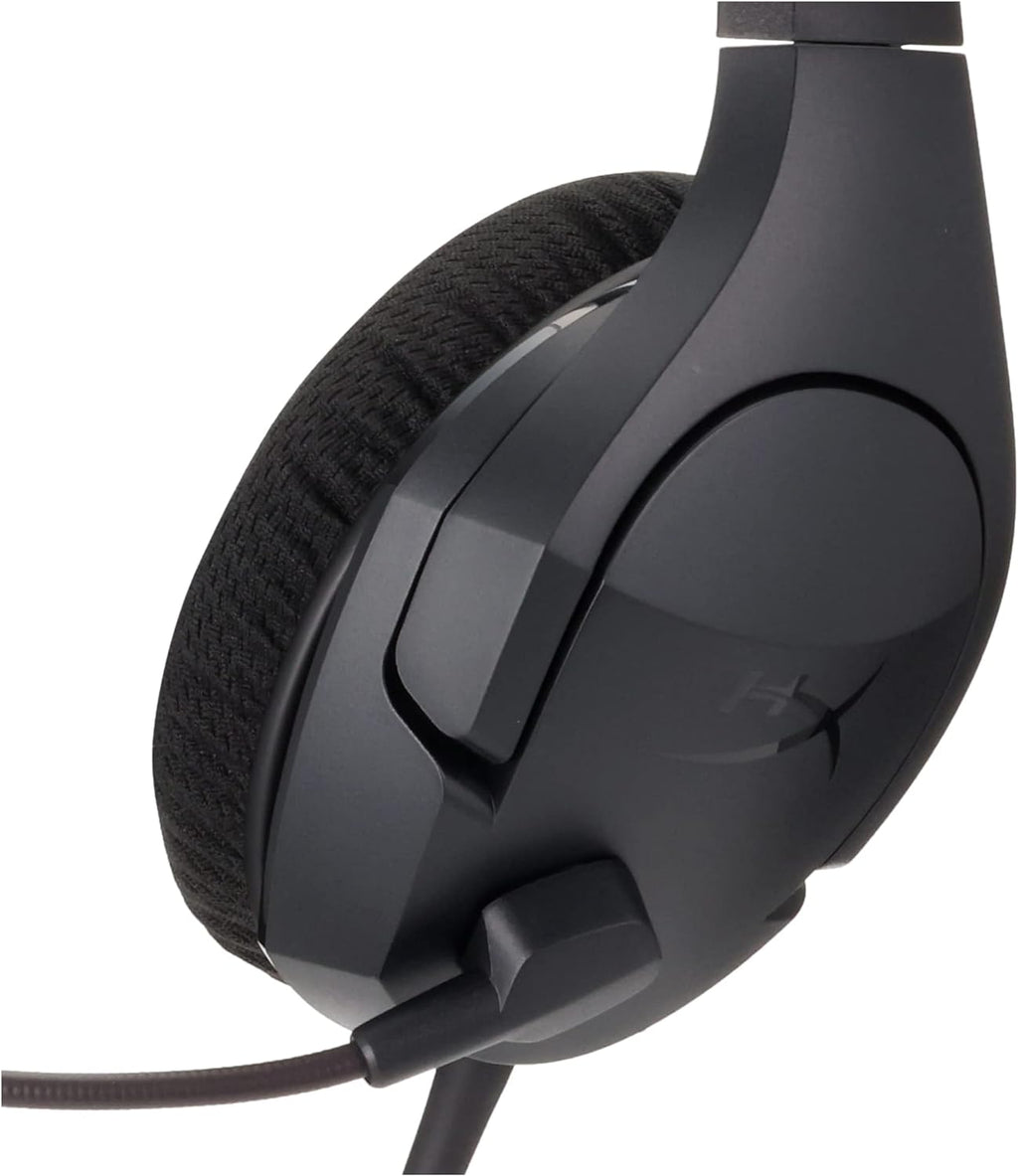 HyperX Cloud Stinger Core - Gaming Headset for PC and Gaming Consoles