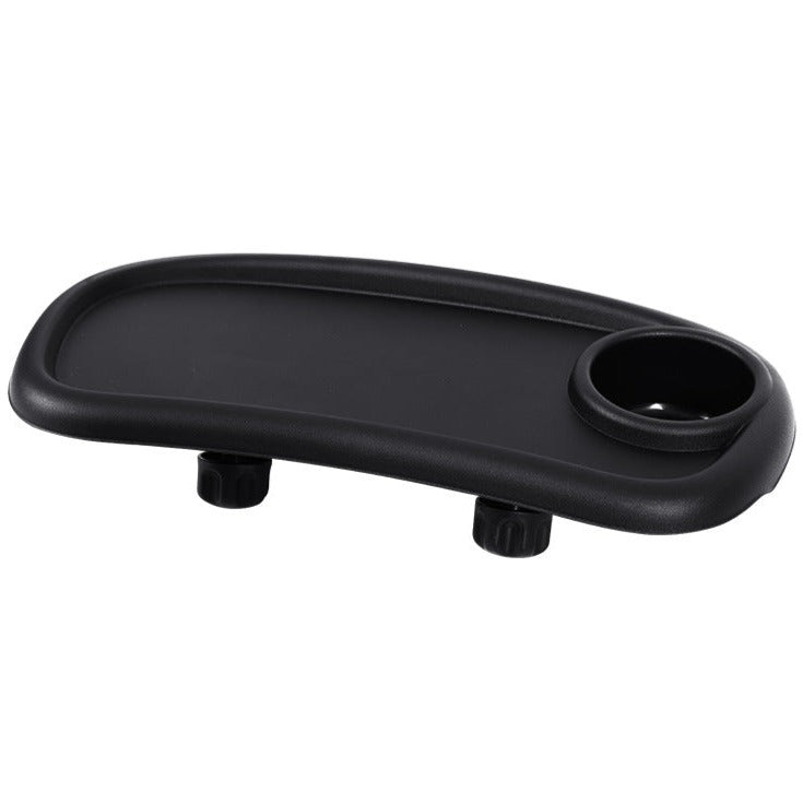 Baby Snap Ultra Stroller Snack Tray