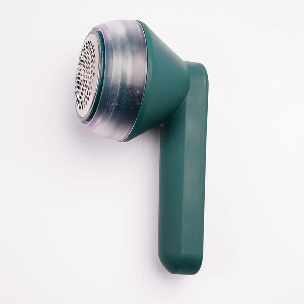 Electric Lint Remover Rechargeable For Clothing Fuzz Remover Sweater Shaver Coat Hair Ball Trimmer Plush Clothing Razor Remover