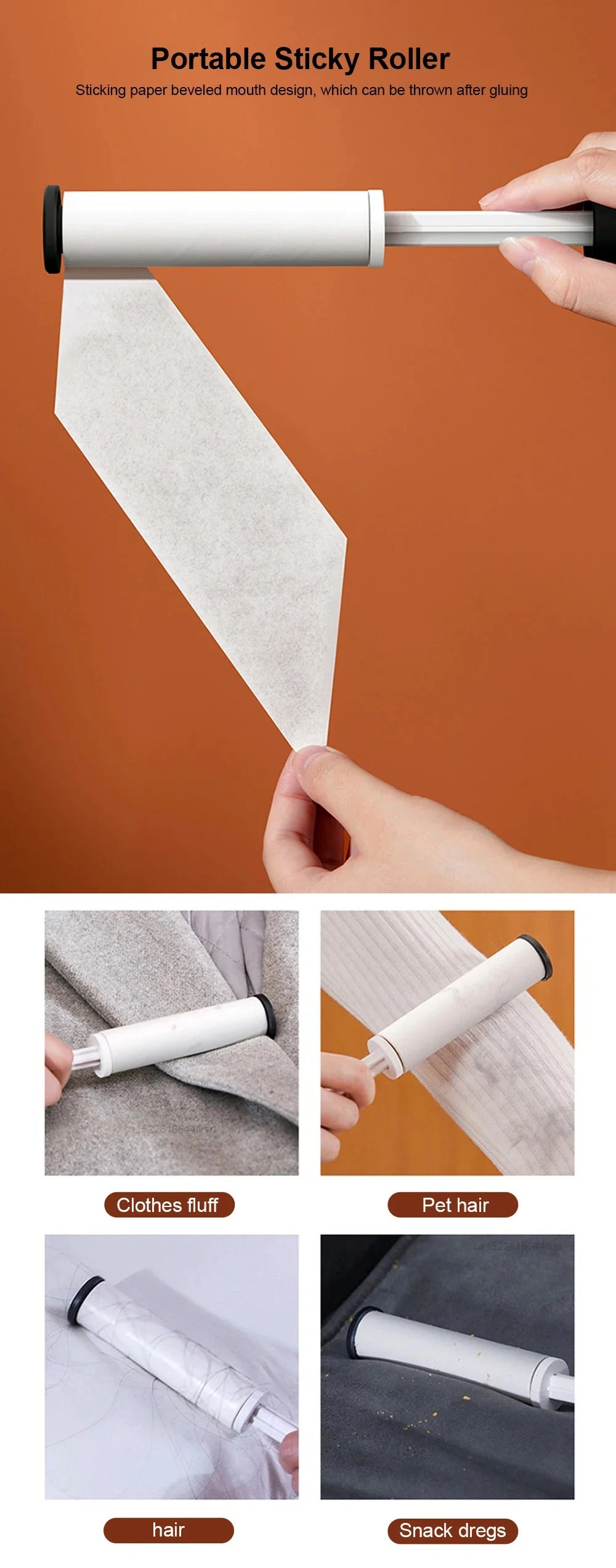 Lint Remover For Clothing Electric Pellet Fluff Sweater Fabric Shaver Fuzz Trimmers USB Rechargeable Home Supplies