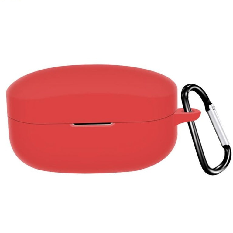 SONY WF-1000XM4 - Silicone Protective Case Protector Charging Box Cover