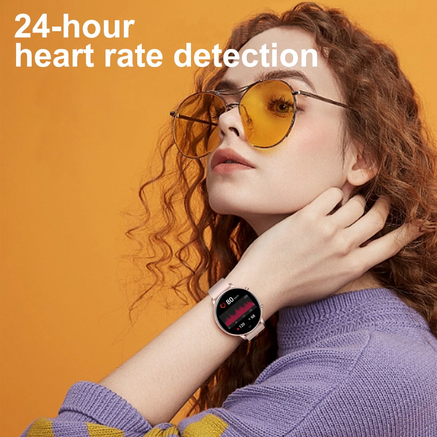 Smart Watch G28 Multifunctional Bluetooth Call Fitness Tracker Sport Fashion Bracelet