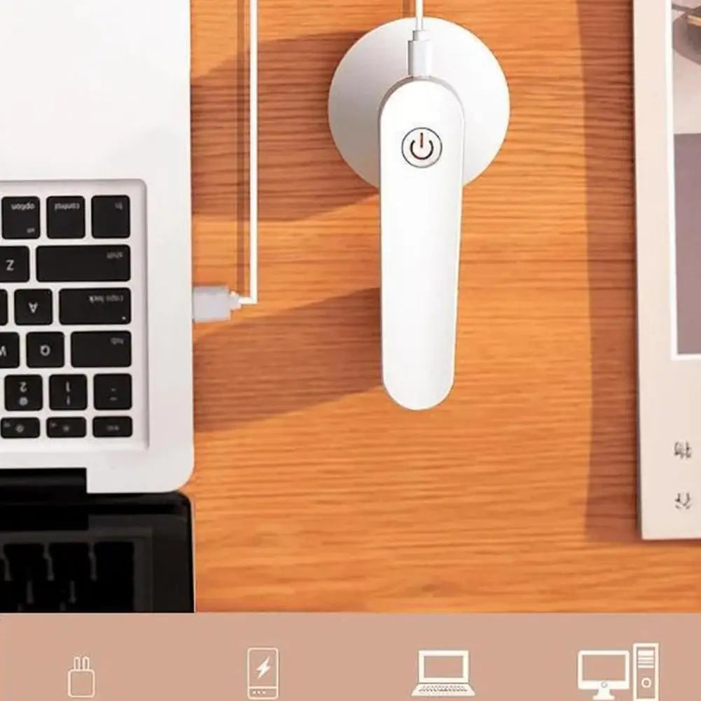 Electric Lint Remover Rechargeable For Clothing Fuzz Remover Sweater Shaver Coat Hair Ball Trimmer Plush Clothing Razor Remover