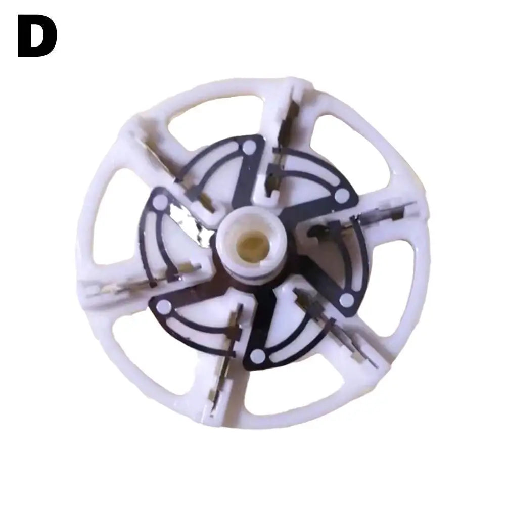 Electric Lint Remover Rechargeable For Clothing Fuzz Remover Sweater Shaver Coat Hair Ball Trimmer Plush Clothing Razor Remover