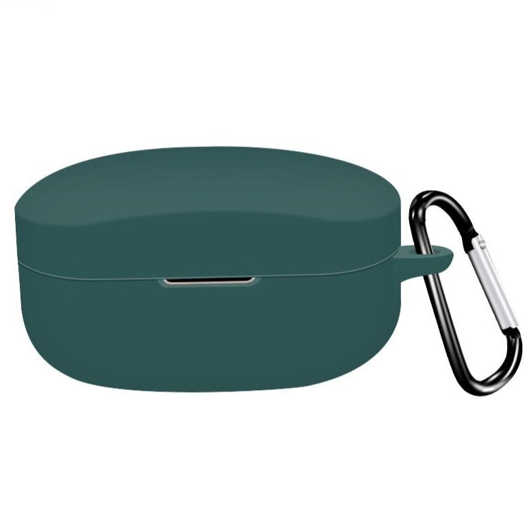 SONY WF-1000XM4 - Silicone Protective Case Protector Charging Box Cover