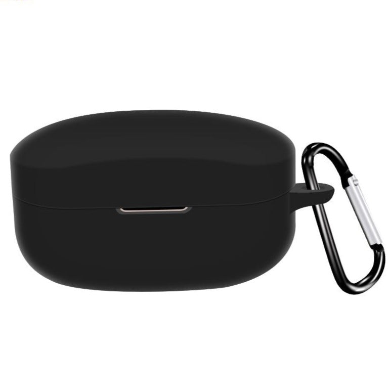 SONY WF-1000XM4 - Silicone Protective Case Protector Charging Box Cover