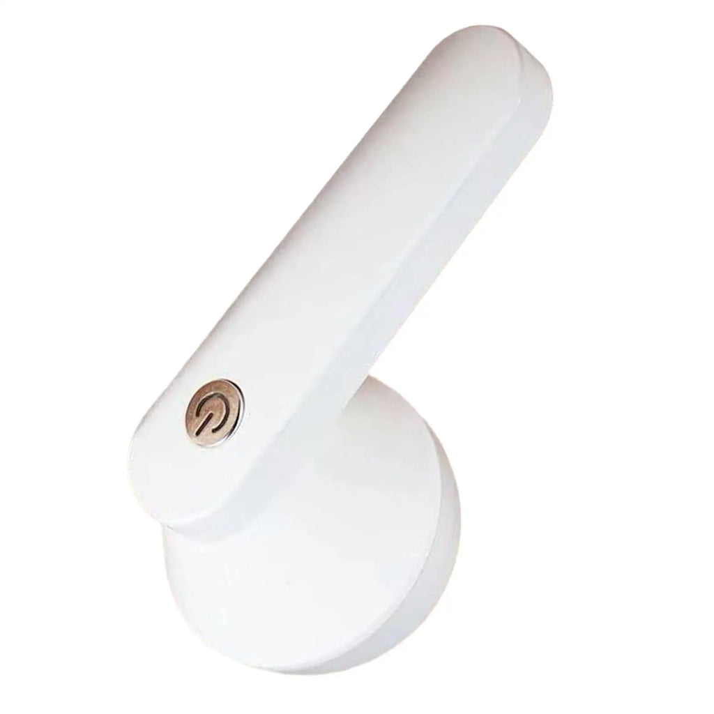 Electric Lint Remover Rechargeable For Clothing Fuzz Remover Sweater Shaver Coat Hair Ball Trimmer Plush Clothing Razor Remover