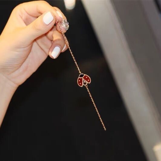 Bracelets For Women Girls Stainless Steel, HER Gift