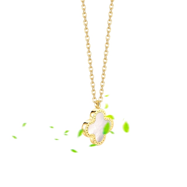 Bracelets For Women Girls Stainless Steel, HER Gift