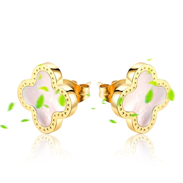 Bracelets For Women Girls Stainless Steel, HER Gift