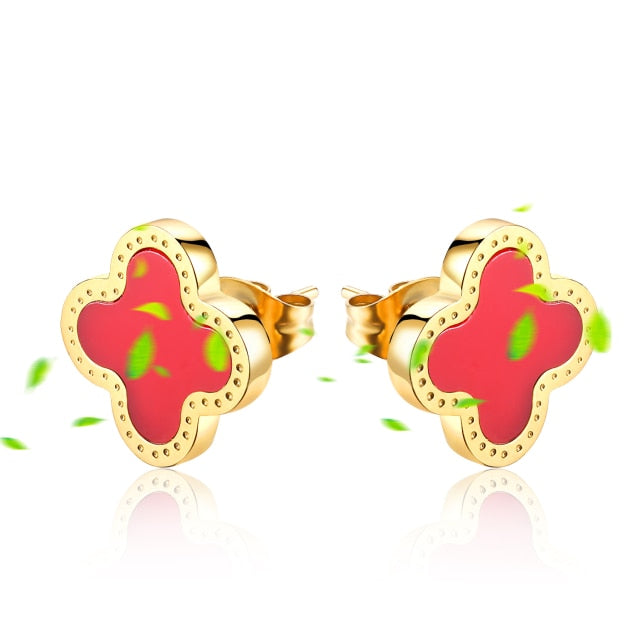 Bracelets For Women Girls Stainless Steel, HER Gift