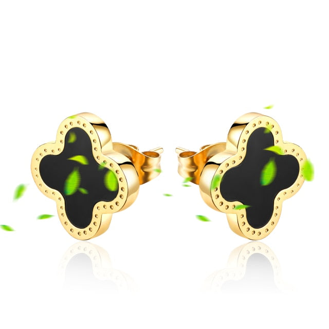 Bracelets For Women Girls Stainless Steel, HER Gift