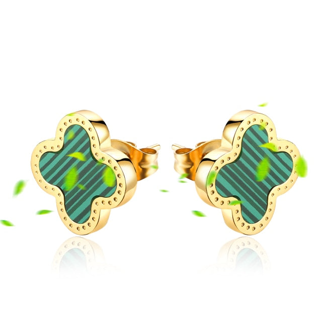 Bracelets For Women Girls Stainless Steel, HER Gift