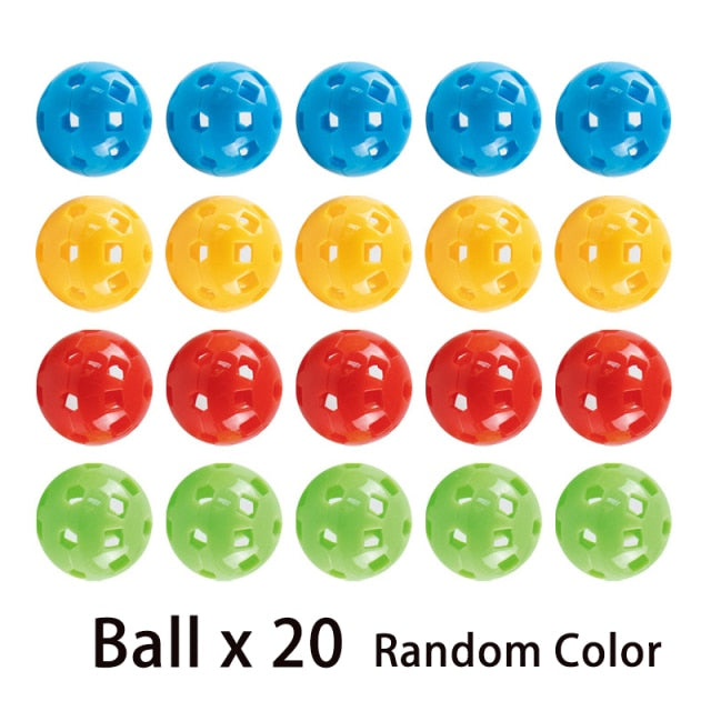 Kids Construction Fort Building Kit Castles Tunnels Tents Kit DIY 3D Magination Play House Assemble Toys Children Gifts