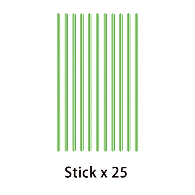 Kids Construction Fort Building Kit Castles Tunnels Tents Kit DIY 3D Magination Play House Assemble Toys Children Gifts