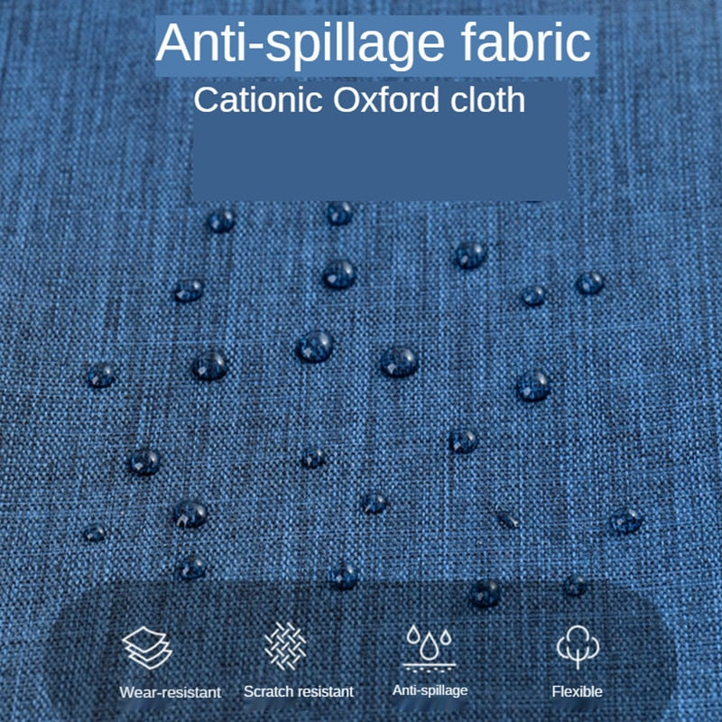 Big Camping Thermal Cooler Bag WIth Shoulder Strap Waterproof Oxford Cloth Picnic Insulated Bag Sac Lunch Box Picnic Basket